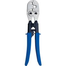 Plastic Grip Crimping Pliers Klauke K 29 Crimping Plier