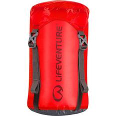 Lifeventure Ultralight Compression Sack 5L