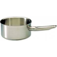 Bourgeat Sauce Pans Bourgeat Excellence 1 L 14 cm