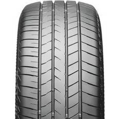 Bridgestone 16 - 60 % Car Tyres Bridgestone Turanza T005 205/60 R16 96V XL