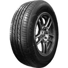 Rapid P309 185/65 R15 88H