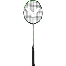 Carbon Fiber Badminton rackets Victor Ultramate 7
