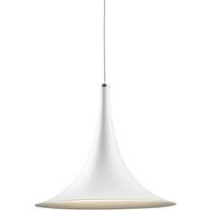 Darø Trion 35 P1 Pendant Lamp 35cm