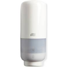 Plastic Soap Dispensers Tork S4 (561600)