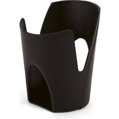 Mamas & Papas Other Accessories Mamas & Papas Universal Cup Holder