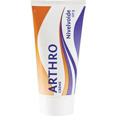 Arthro 120g Cream