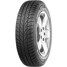 Sportiva SnowWin 2 175/80 R14 88T