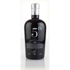 5th Gin Air 40% 70cl