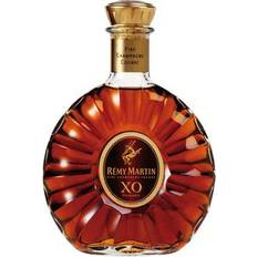 Remy Martin Beer & Spirits Remy Martin XO Cognac 40% 70cl