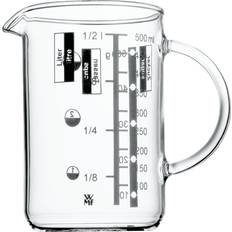 WMF Measuring Cups WMF Gourmet Measuring Cup 0.5L