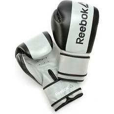 Reebok Combat Boxing Gloves 16oz