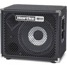 Hartke HyDrive HD112