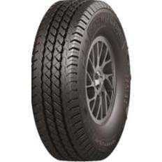 Powertrac VanTour 195/65 R16 104/102R