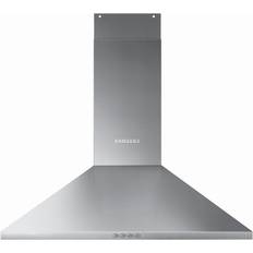 Samsung NK24M3050PS 60cm, Grey