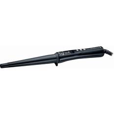 Best Curling Irons Remington Pearl Ci95