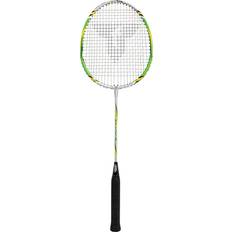 Steel Badminton rackets Talbot Torro Sniper 3.6