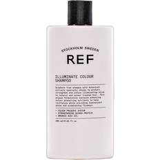 REF Shampoos REF Illuminate Colour Shampoo 285ml