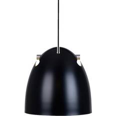 Darø Bell+ 50 P1 Pendant Lamp 50cm