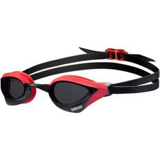 Arena Swim Goggles Arena Cobra Core