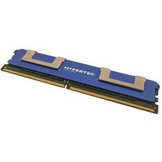 Hypertec DDR4 2133MHz 32GB ECC Reg (HYR4212048432GB)