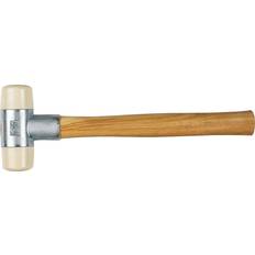 Wera 503971050 101-6 / 50 Rubber Hammer