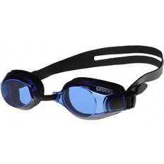 Women Swim Goggles Arena Zoom X-Fit