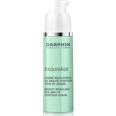 Darphin Eye Creams Darphin Exquisage Beauty Revealing Eye Lip Countour Cream 15ml