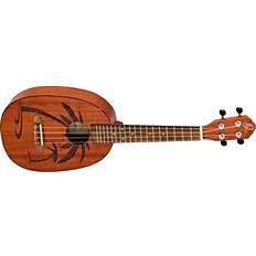 Ukuleles on sale Ortega RUPA5MM