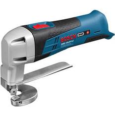 Bosch GSC 12V-13 Professional Solo