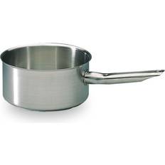 Bourgeat Sauce Pans Bourgeat Excellence 2.2 L 18 cm