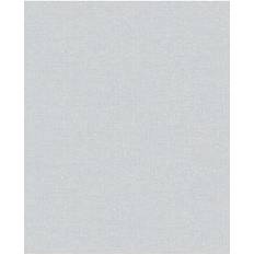 Graham & Brown Shimmer Silver Wallpaper (101441)