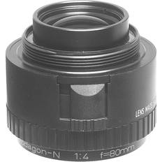 Rodenstock Rodagon N APO 80mm f/4