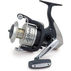 Shimano Alivio 10000 FA