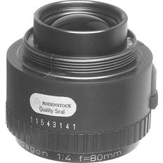 Rodenstock Rodagon 80mm f/4