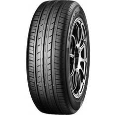 Yokohama BluEarth-ES ES32 195/60 R15 88H