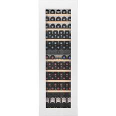 Wine Storage Cabinets Liebherr EWTgw 3583 White