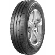 Tracmax X-privilo TX2 185/65 R15 88H