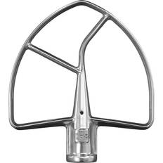 Flat Beaters KitchenAid 5K7SFB