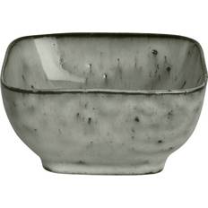 Broste Copenhagen Nordic Sea square Bowl