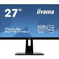 Iiyama ProLite B2791HSU-B1