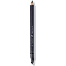 Dr. Hauschka Eye Definer #01 Black