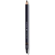 Dr. Hauschka Eye Definer #02 Brown