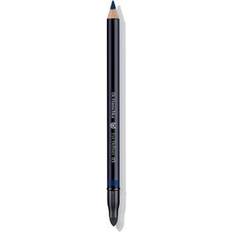 Dr. Hauschka Eye Definer #03 Blue