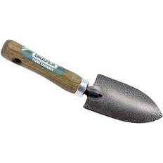 Draper Ash Handle 20707