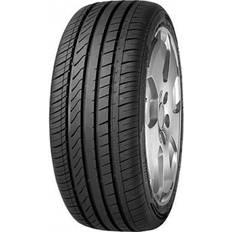 Fortuna Ecoplus UHP 225/50 R16 92W