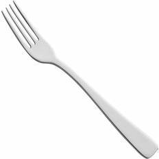 Zwilling Table Forks Zwilling Soho Bistro Table Fork 16cm