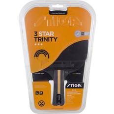 STIGA Sports Trinity 3 Star