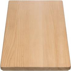 Blanco Chopping Boards Blanco - Chopping Board 53cm