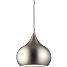 Endon Lighting Brosnan Pendant Lamp 30cm