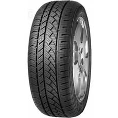 Fortuna Ecoplus 4S 145/70 R13 71T